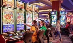 23bet4