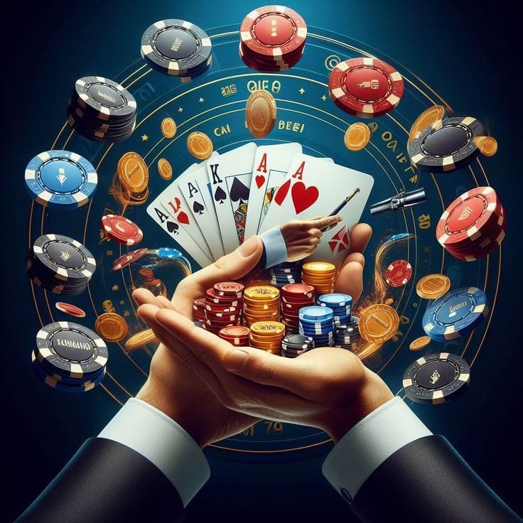 23bet4