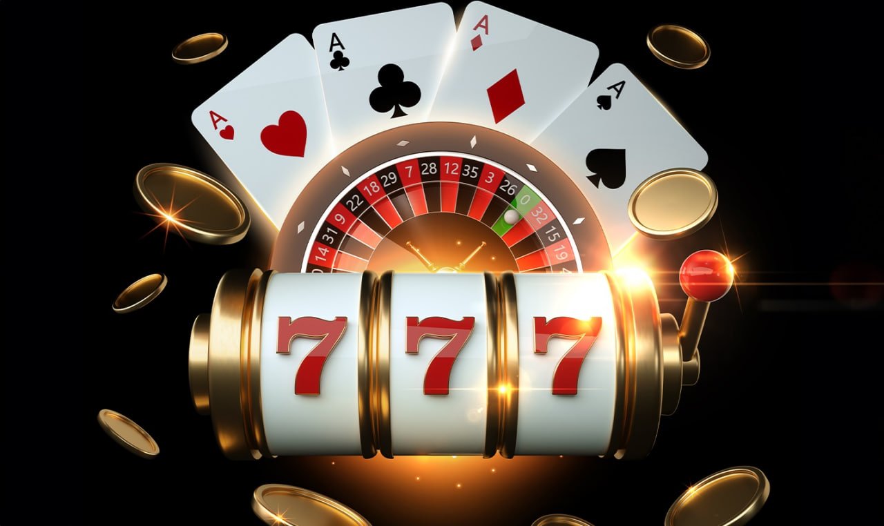 23bet4