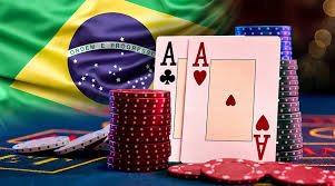23bet4