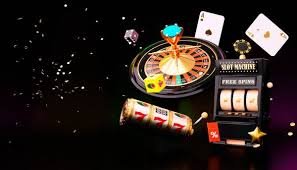 23bet4