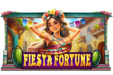 23bet4
