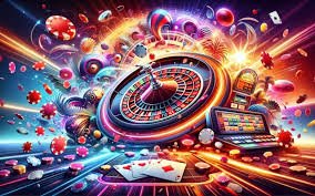 23bet4