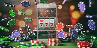 23bet4