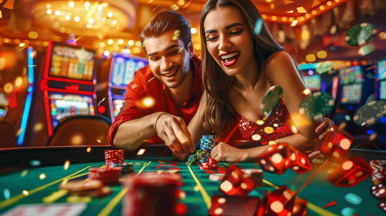 23bet4