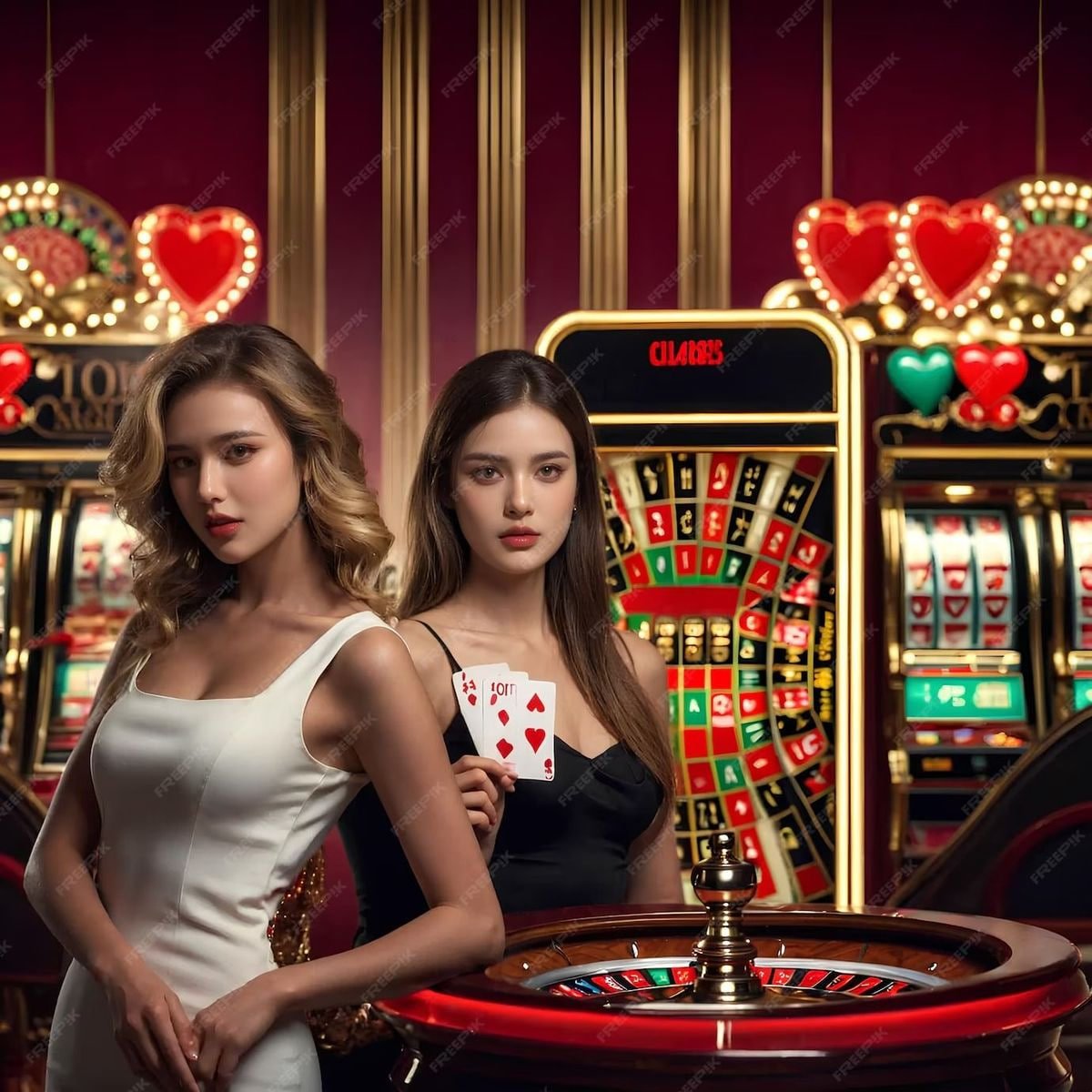 23bet4