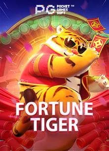 23bet4