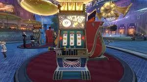 23bet4