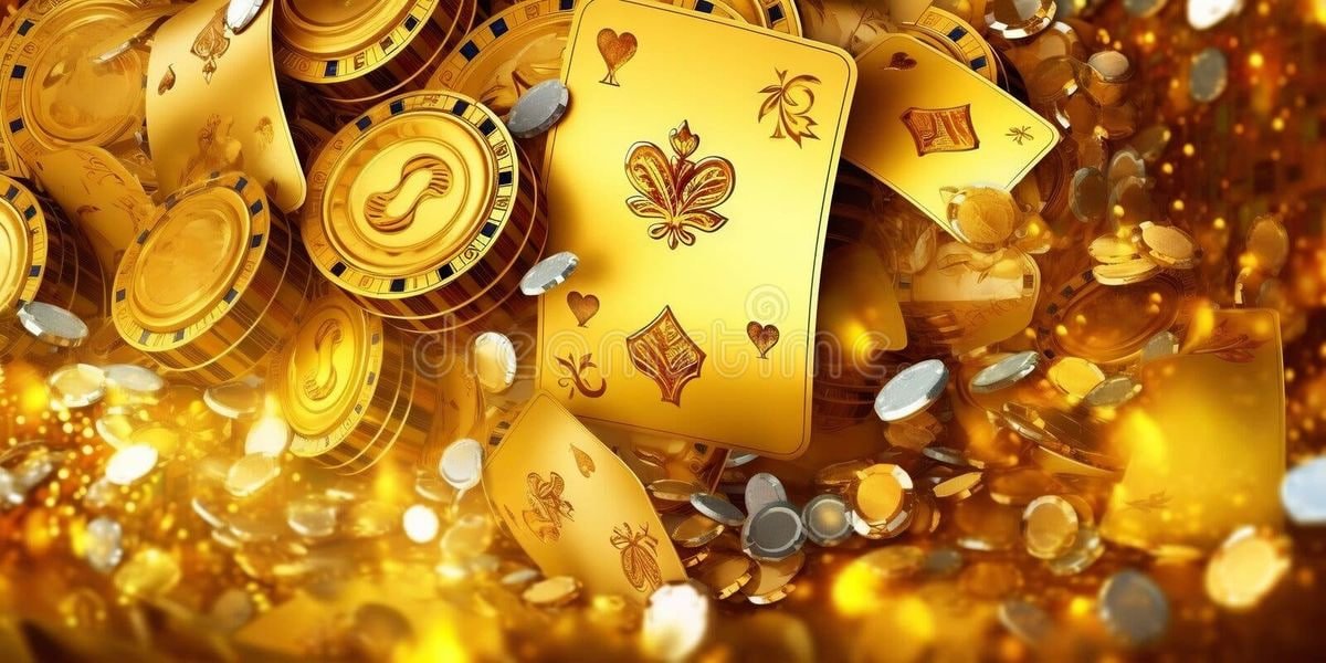 23bet4