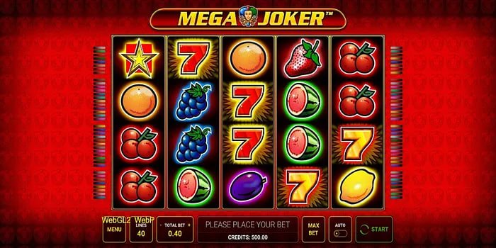 23bet4