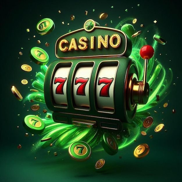 23bet4